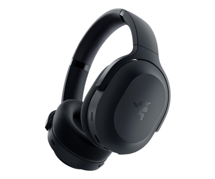 Słuchawka bezprzewodowa RAZER Barracuda RZ04-03790100-R3M1